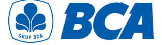 BCA
